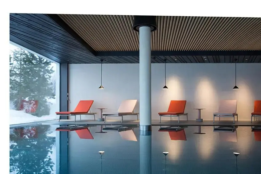 ICARO Hotel