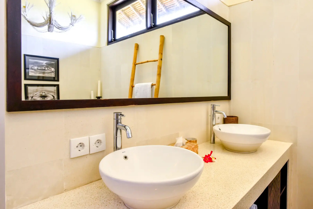 Villa Bali Il Mare