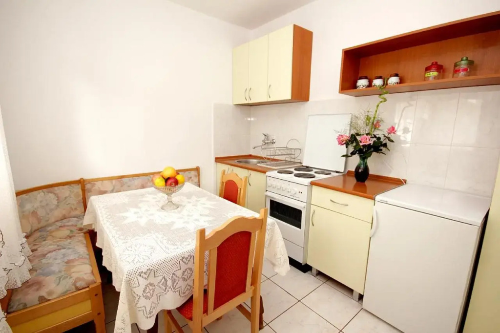 Guesthouse Drašković