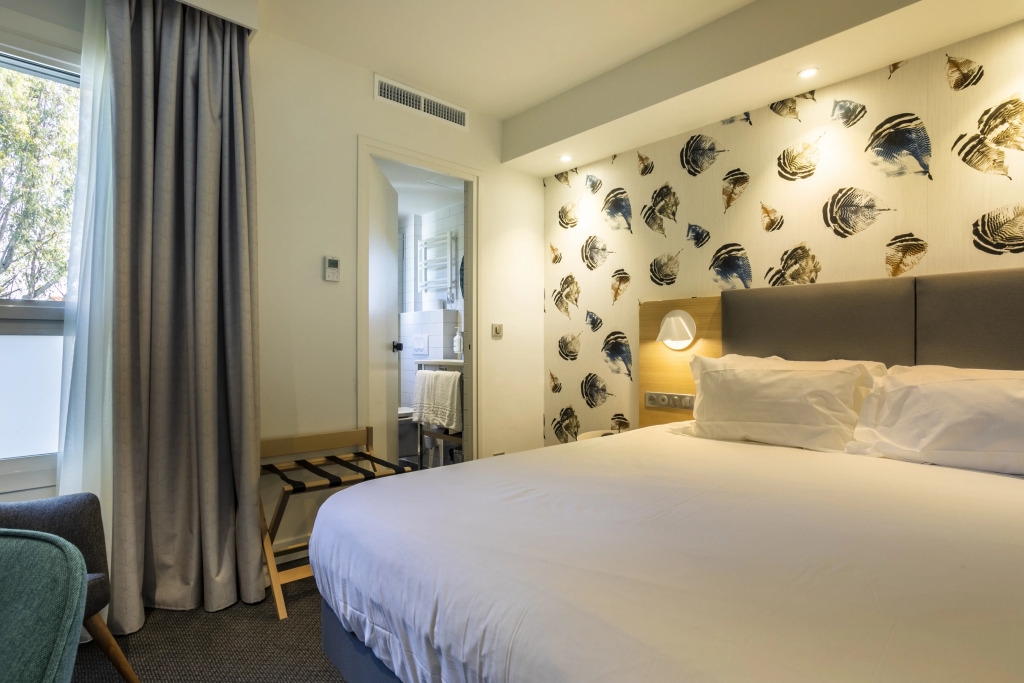 Holiday Inn Perpignan by IHG