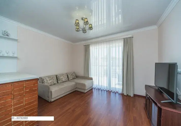 Mishor Guest House
