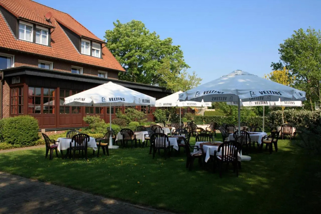 Hotel Alte Post Südsteiermark