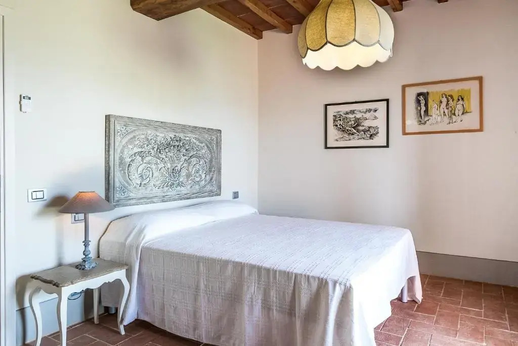 Tenuta di Rota