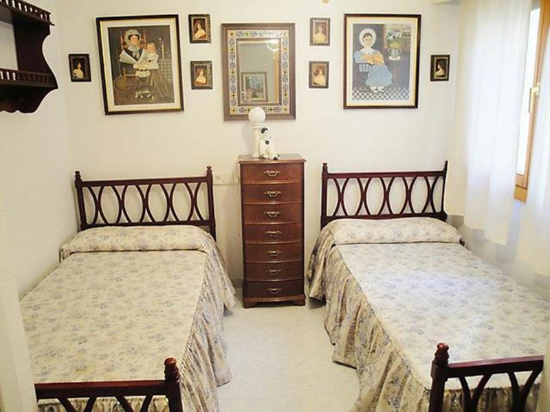 Atalaya Del Mar - Inh 24170