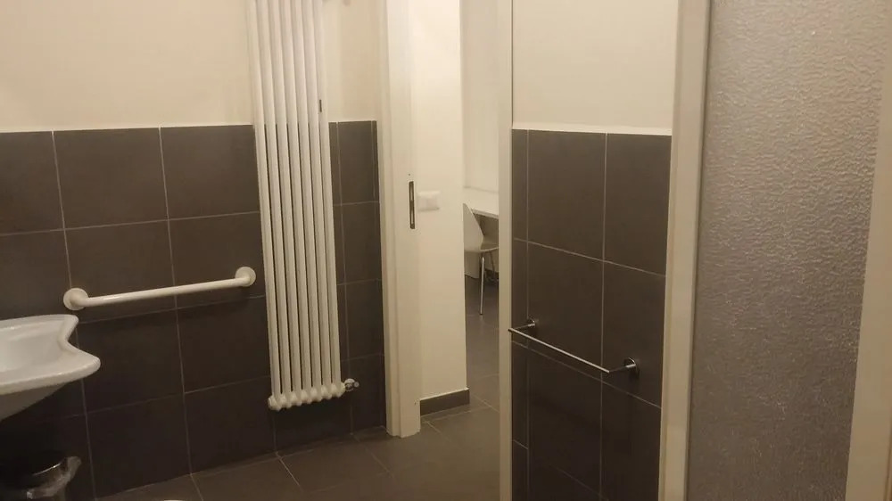 Hostel Ameglia