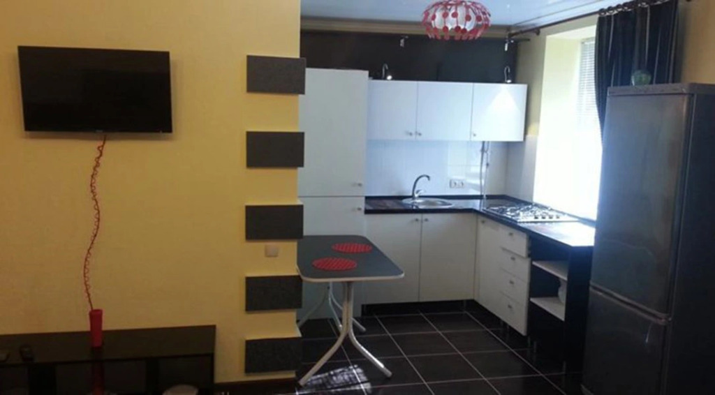 Apartment VIP