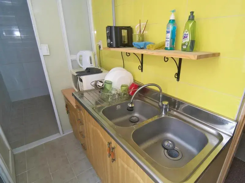 2c House