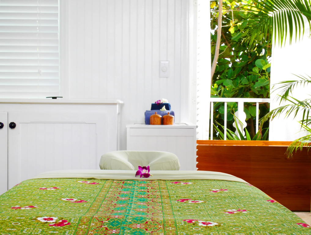 Ocean Key Resort & Spa, a Noble House Resort