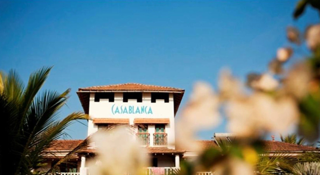Casajuliana