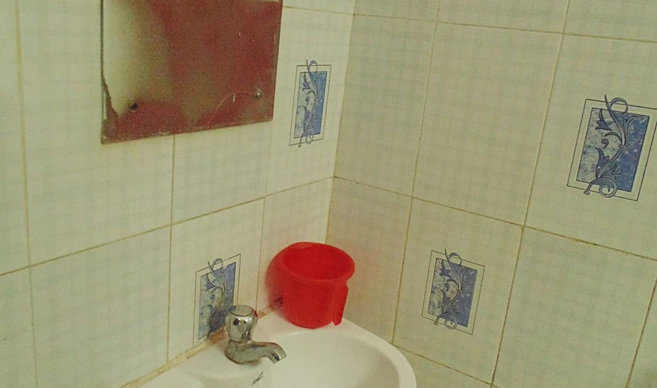 Hotel Jayashree