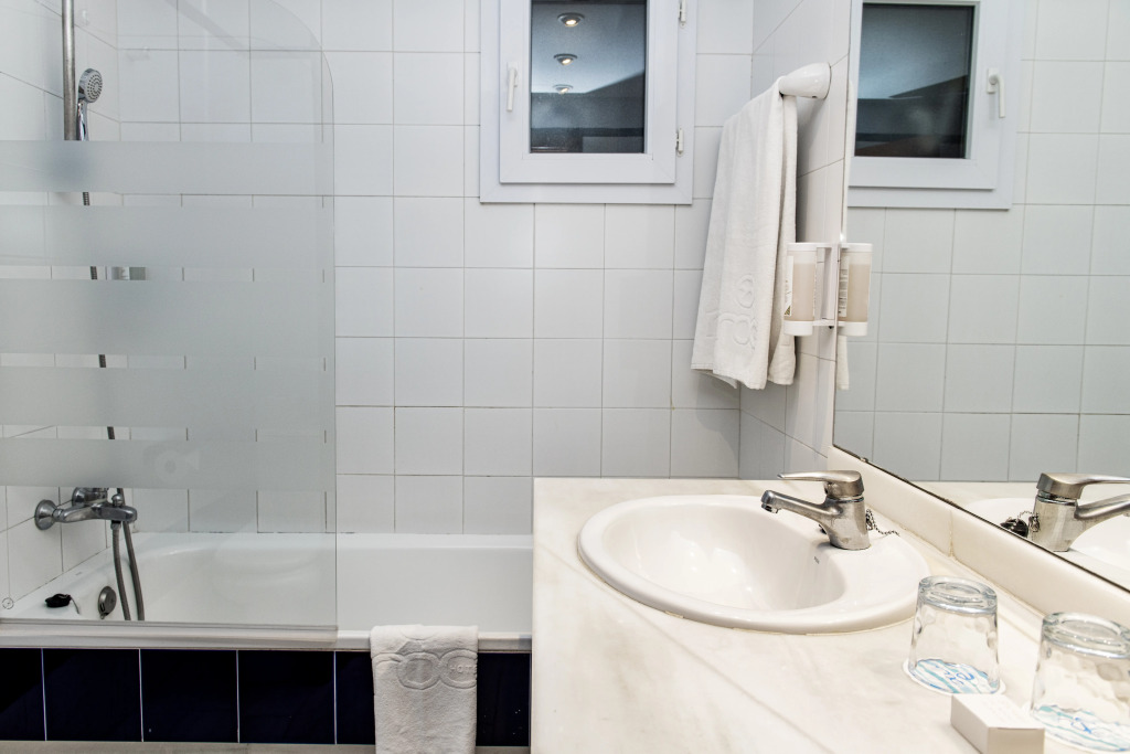 Hotel ROC Illetas & SPA