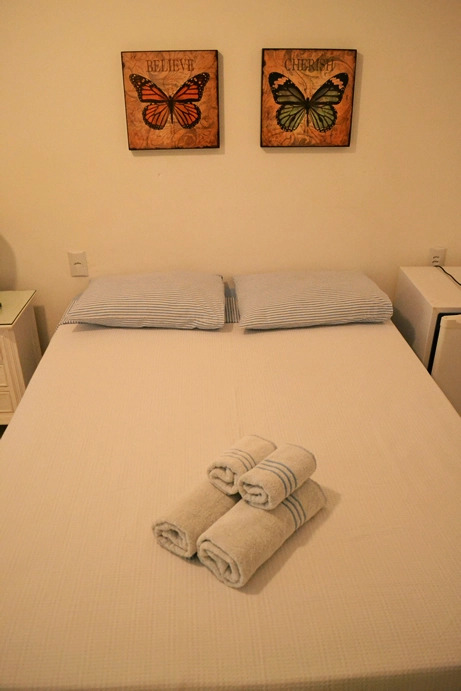 Travel Inn Kopenhagen