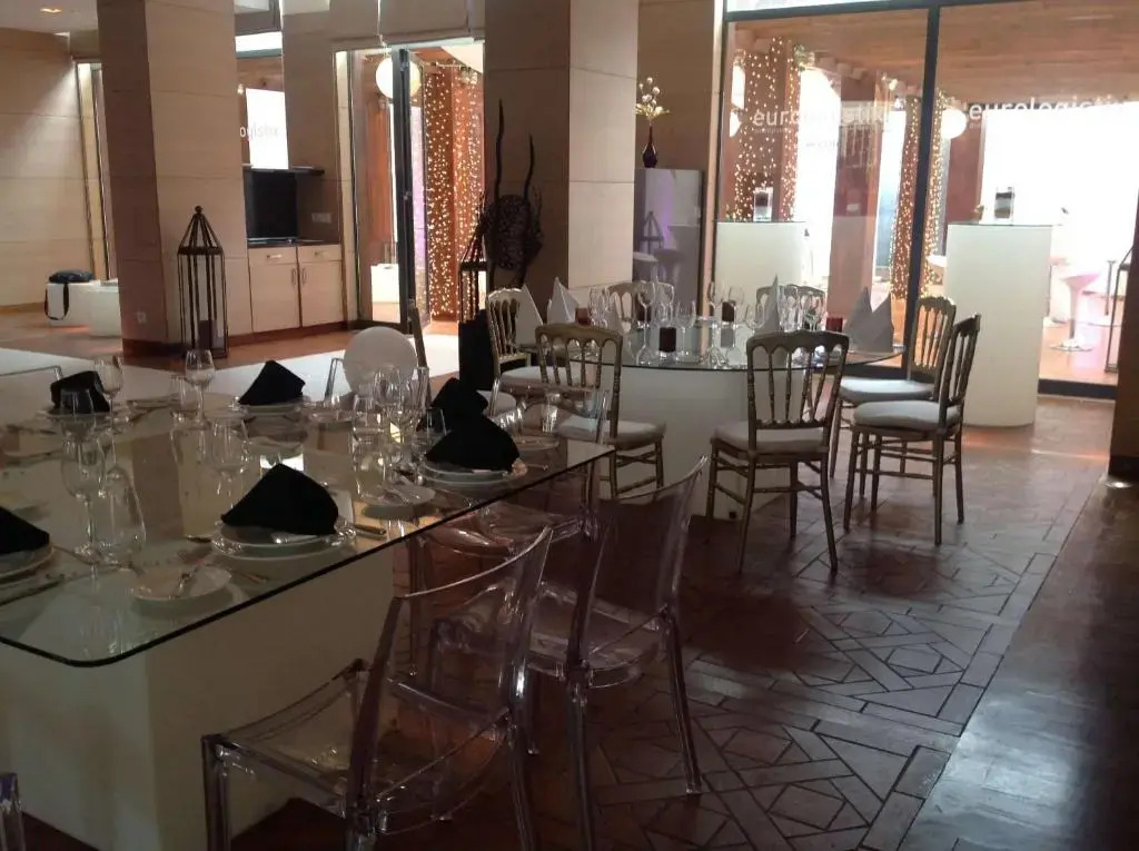 Hilton Vilamoura