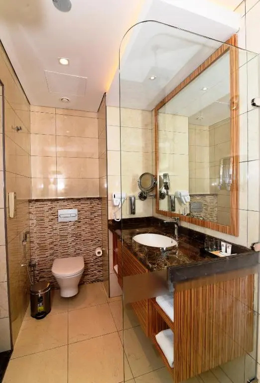 Best Western Plus Pearl Creek