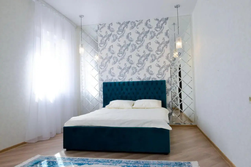 Grad Hotel