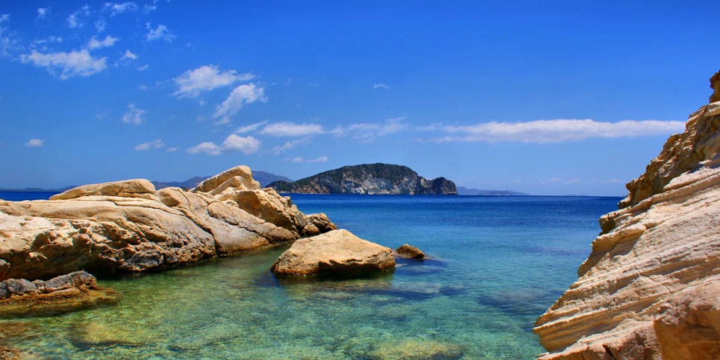 Porto Zorro Beach Hotel
