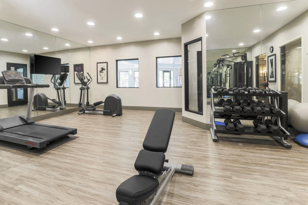 Staybridge Suites Reno Nevada by IHG