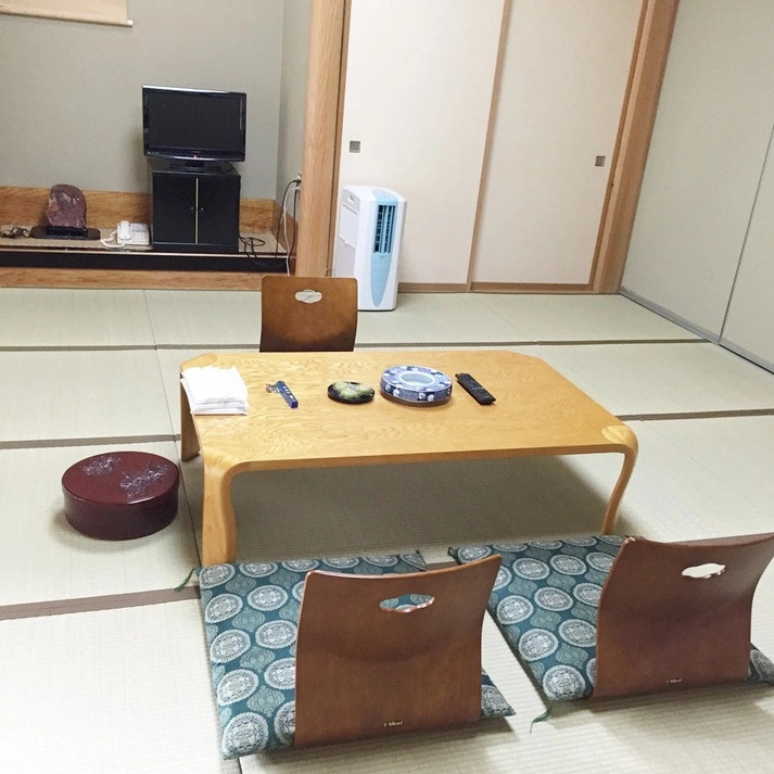Kankoso