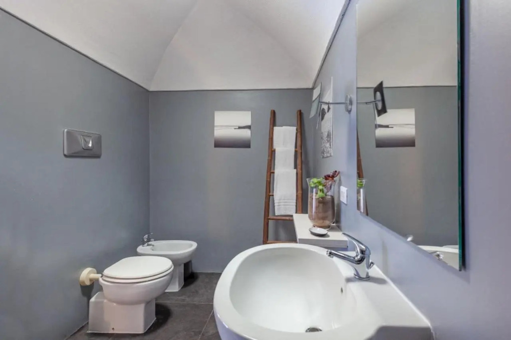 Pantelleria Dream Resort