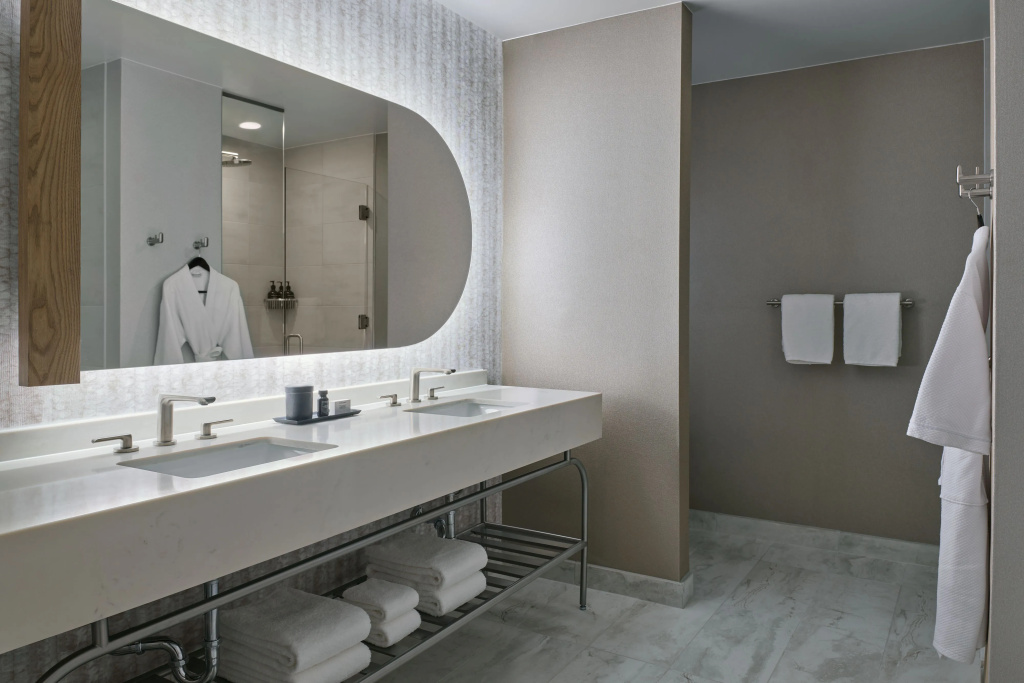 Viewline Resort Snowmass, Autograph Collection
