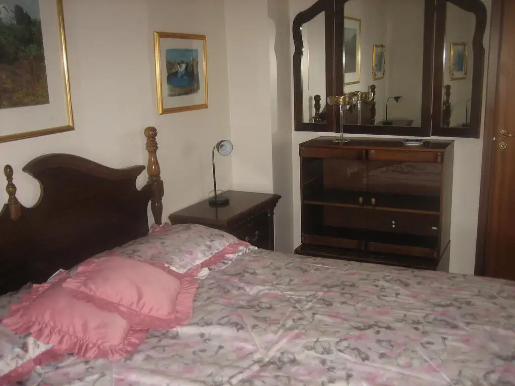 Guesthouse Bina