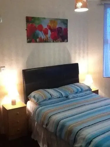 Haven Guest House