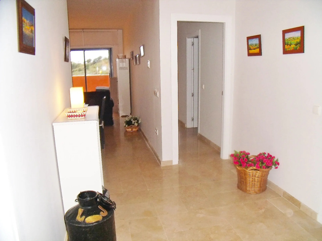 Bahia De Las Rocas - Inh 23937