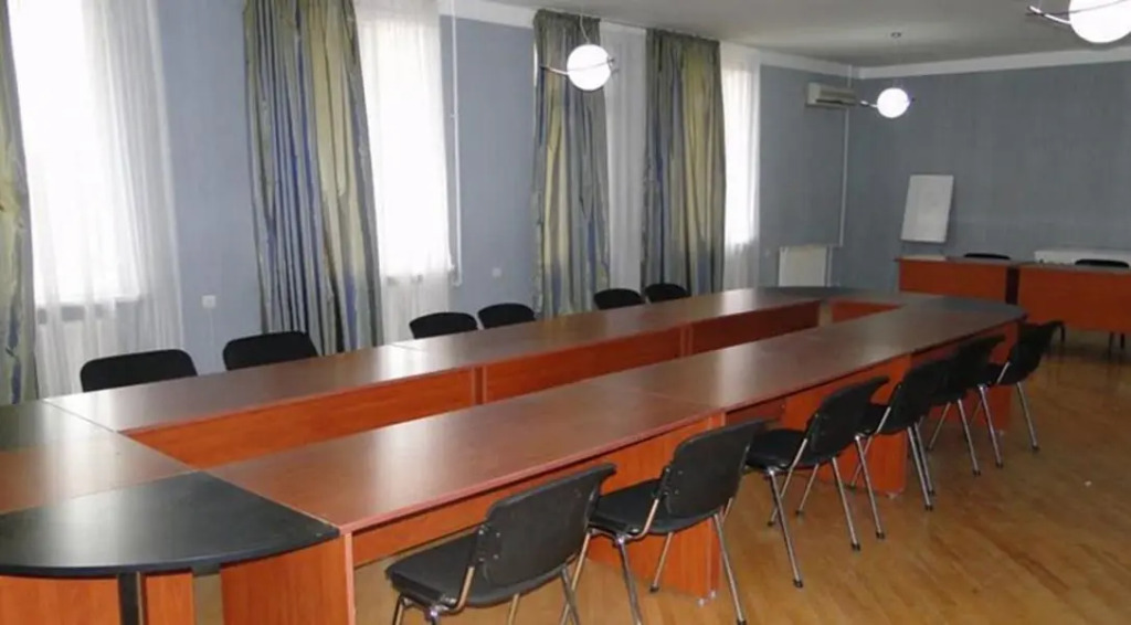 Hotel Satori