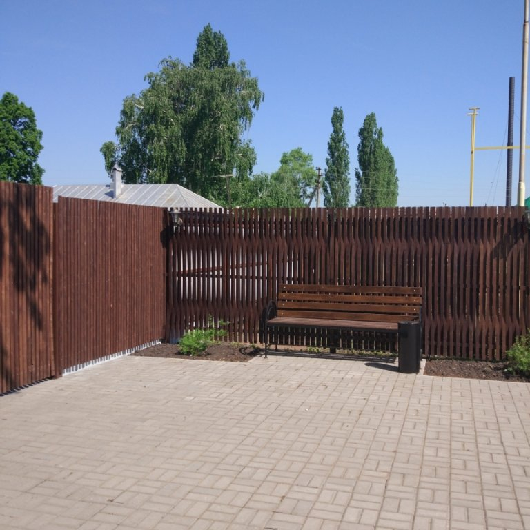 Гостевой Дом в СПА-Банном комплексе Лепота