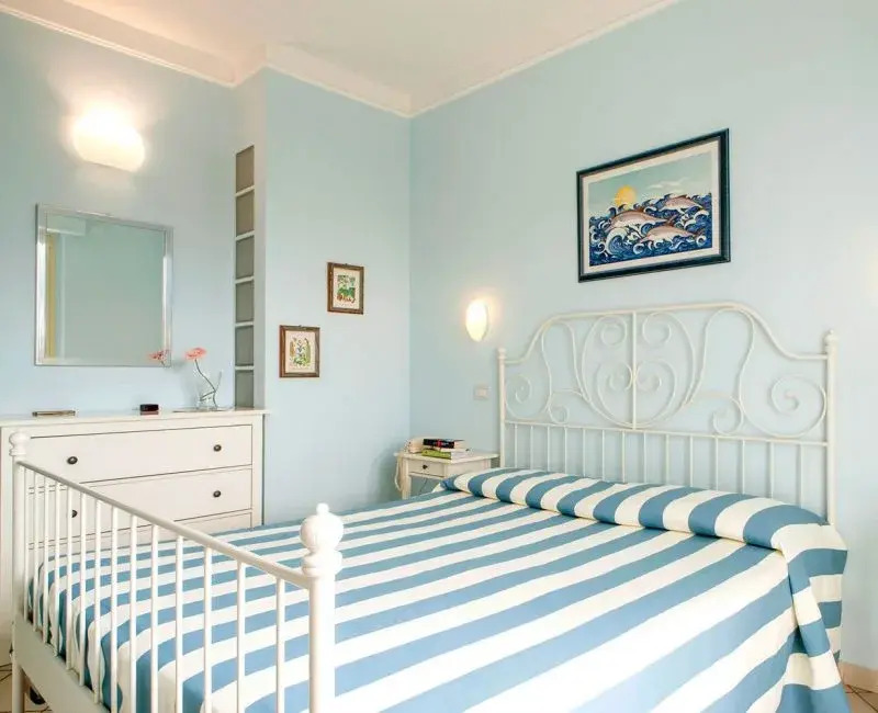 Hotel Oceano