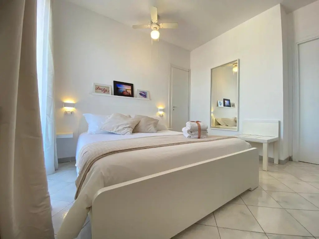 Ma&Mi Guest House