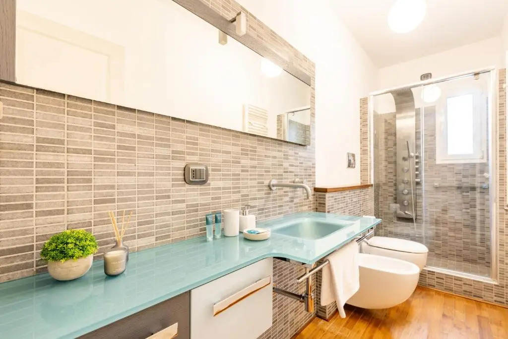 Easylife Elegante Trilocale in Zona Porta Venezia