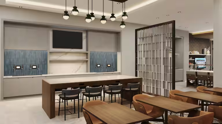 Homewood Suites By Hilton Fremont