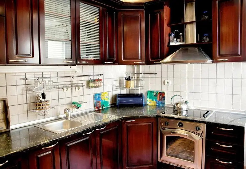 Residence Republic Square- Luxury at Top Location