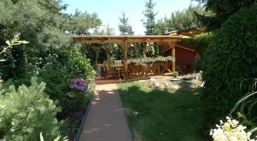 Light Hotel