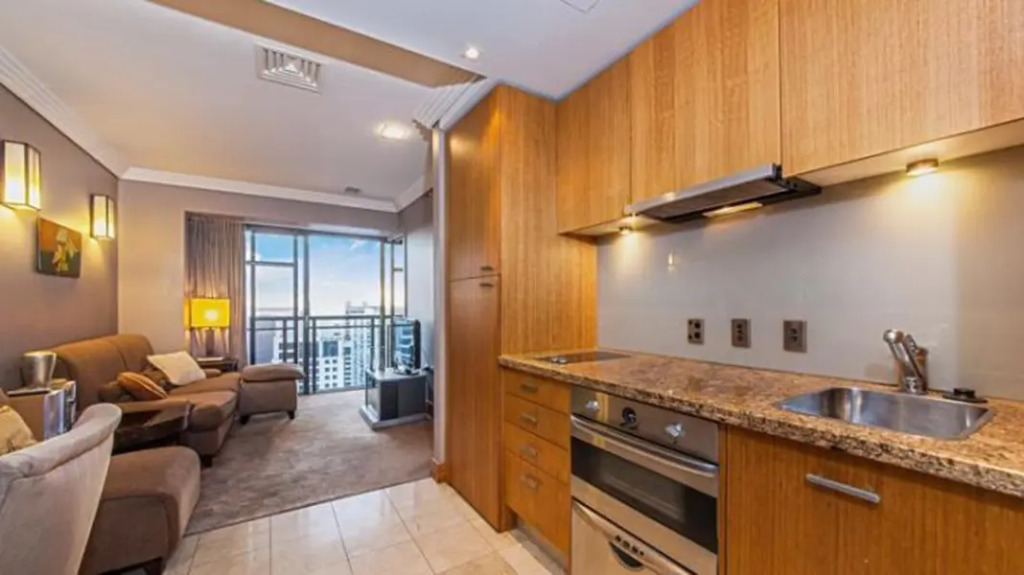 Clarion Collection Hotel Metropolis