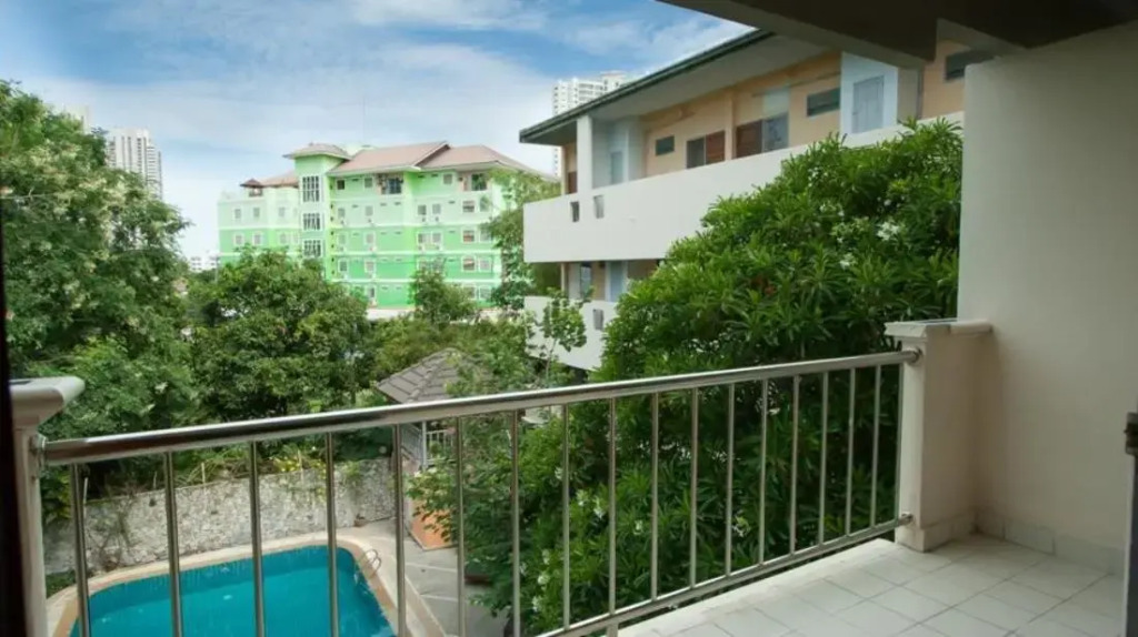 Sawasdee Place