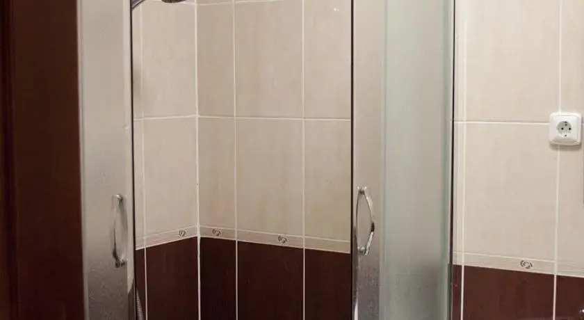 Пальма