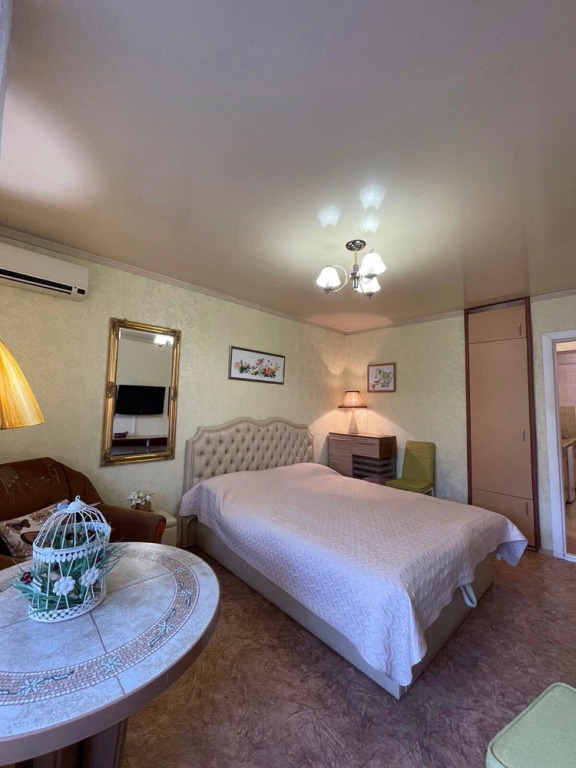 Guest House Kiparis