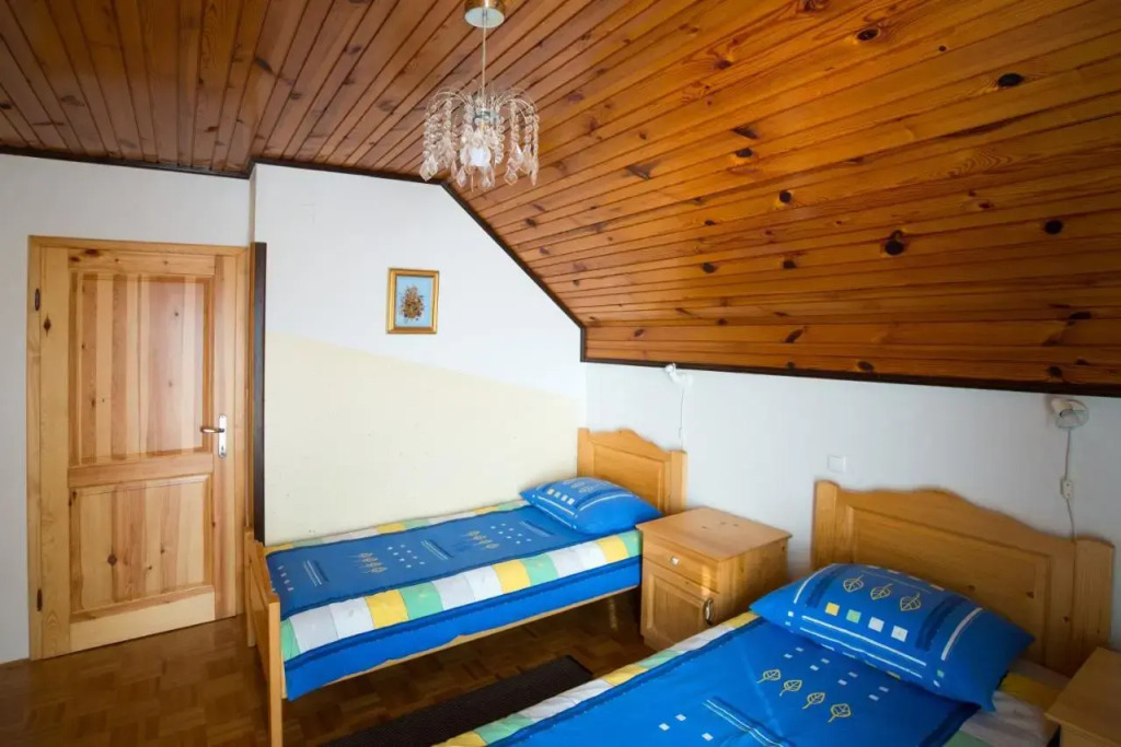 Rooms Jerman