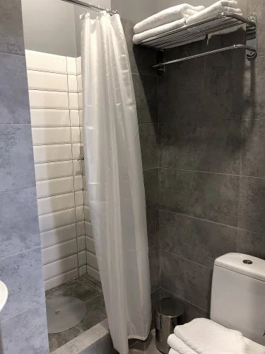 ИннГрей