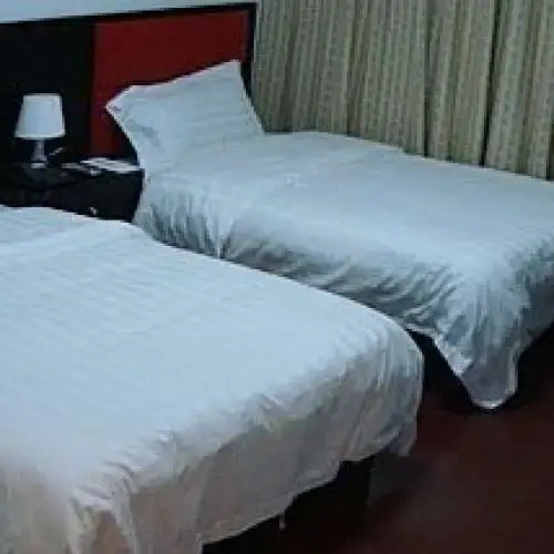 Good House Inn
