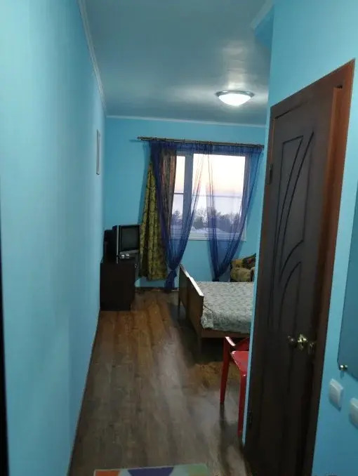Sunset Guest House