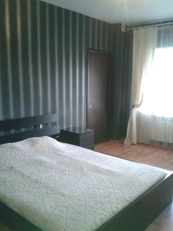 Guesthouse Marlevs
