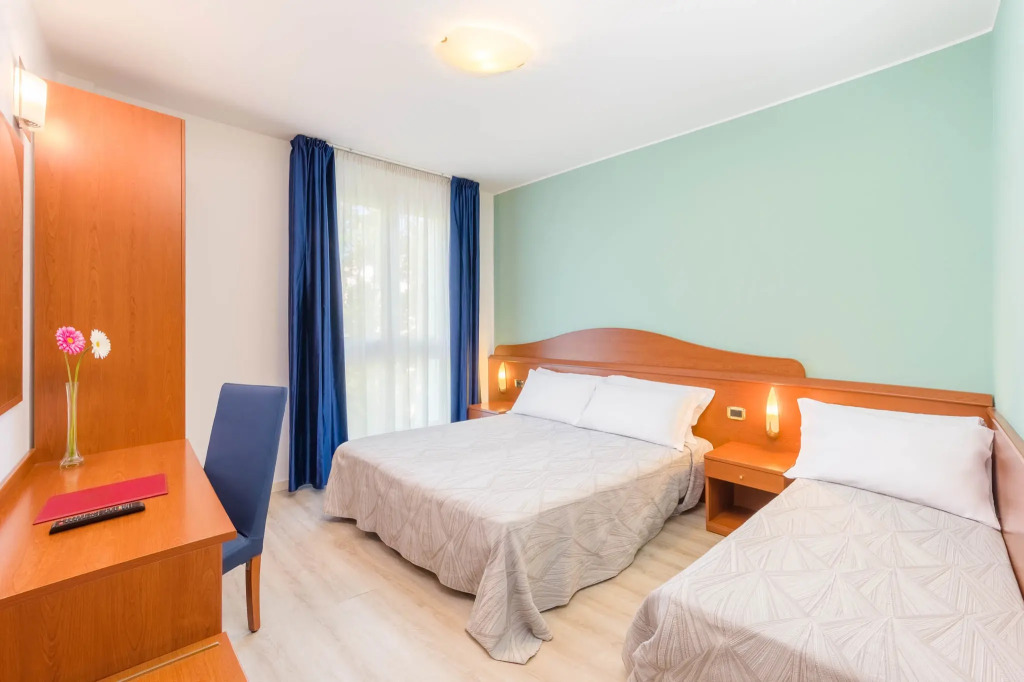 Hotel Palladio