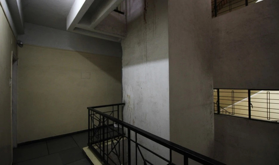 Hotel Kamlesh
