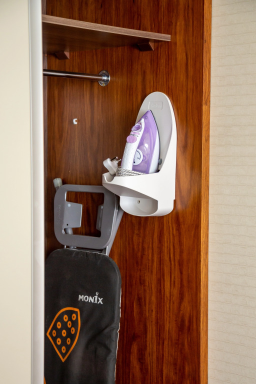 DoubleTree by Hilton Cape Town Upper Eastside