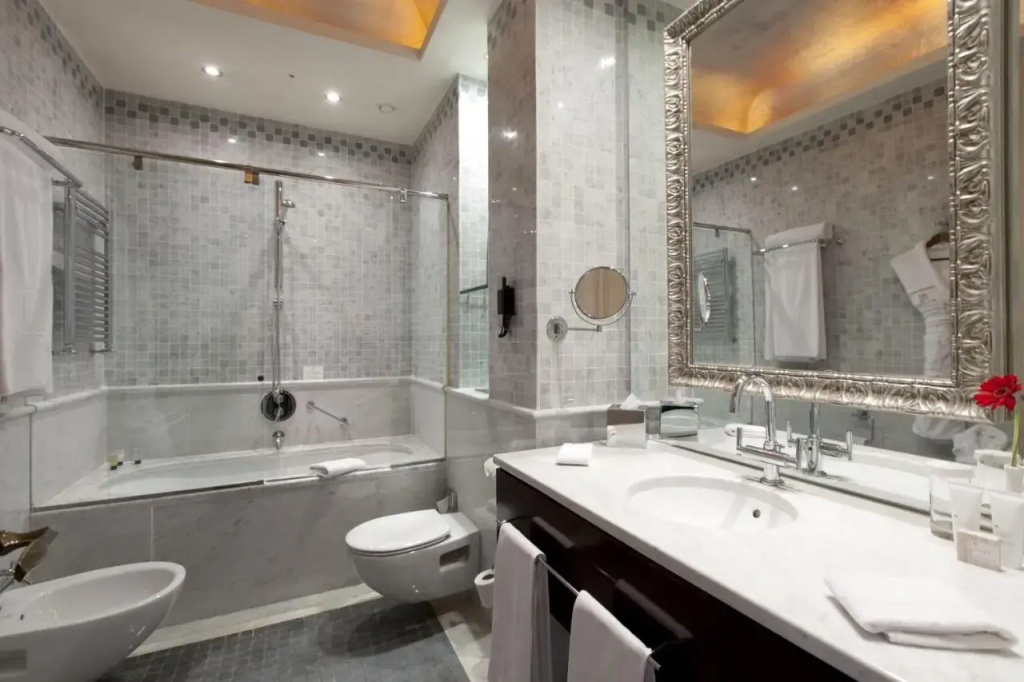 Hotel Casa Fuster G.L Monumento