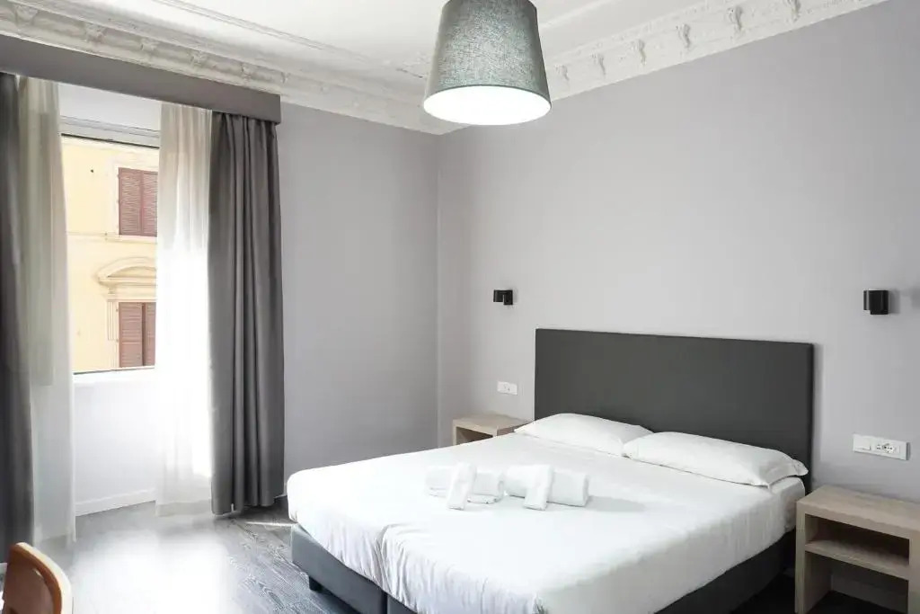 Hotel Philia