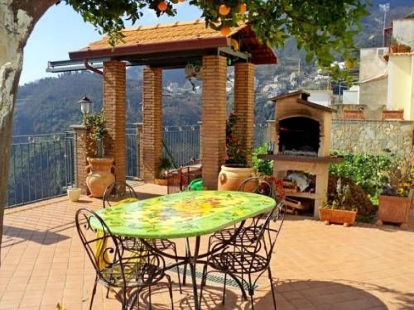 Casa Annalisa